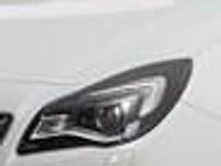 Używany Opel Insignia 194 KM (142 kW) 2015 Biały Kombi