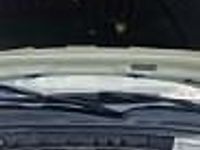 używany Audi Q5 2011 QUATRO 170KM AUTOMAT