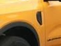 używany Ford Ranger III