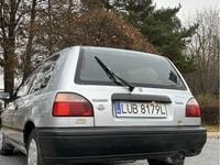 Obraz 1