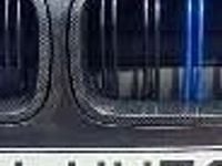 używany BMW 528 Seria 5 i xDrive Luxury Line 245KM 2014r