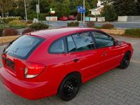 Obraz 3