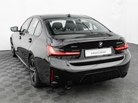 używany BMW 320 GD2F494#320d xDrive M Sport Podgrz.f K.cof Ambient Salon PL VAT23%…