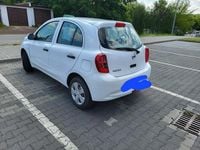 Obraz 3