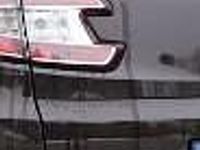 używany Renault Mégane III 1.2 benzyna 115 KM polski salon nawi klimatronik ŁADNY