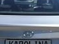 używany Hyundai i40 1.6dm 135KM 2014r. 159 000km