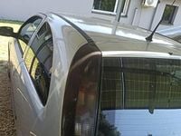 Używany Opel Corsa 2004 Hatchback