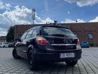 Obraz 2