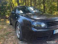 Obraz 3