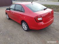 Obraz 2