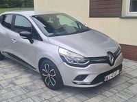 Obraz 1