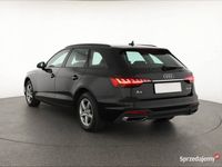 używany Audi A4 30 TDI