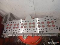 używany BMW 330 E46 d xd m57 zamianą