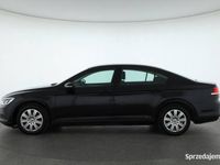 używany VW Passat 1.4 TSI