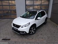 Obraz 3
