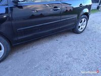 używany VW Polo 1.9 TDI 2007 GTI