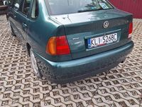 Obraz 1