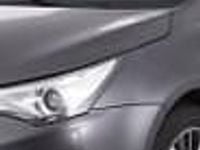 używany Toyota Avensis 2.0 D-4D