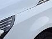 Używany Ford S-MAX Titanium 150 KM (110 kW) 2022 Biały Minivan