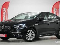 używany Renault Mégane IV 