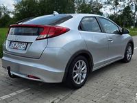Obraz 2