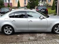 Obraz 2
