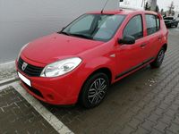 Obraz 1