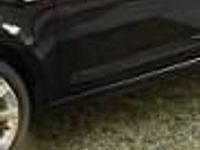 używany Skoda Octavia Octavia III Joy