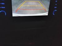 używany Hyundai Tucson 1.6 crdi 48 V ,2019,116 KM