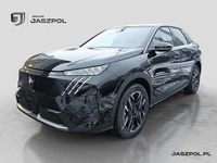Nowe Peugeot 3008 145 KM (106 kW) 2025 Szary (metalik) SUV