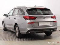 używany Hyundai i30 1.0 T-GDI