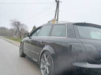 Obraz 1