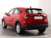 używany Honda HR-V 1.5 i-VTEC