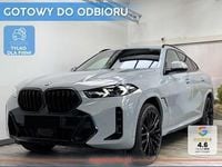 Obraz 1