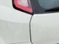 używany Fiat Punto Evo 1.4 benzyna * POLECAM!!!