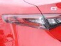 używany Alfa Romeo Giulia Veloce Q4 2.0 (280KM) | Klimatyzacja automatyczna + Kamera cofania