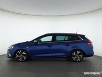 używany Renault Mégane GrandTour 1.6 TCe GT