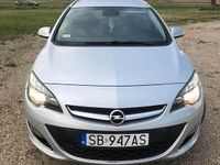 Obraz 2