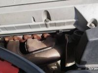 Używany Mercedes C180 2001 Zielony Sedan/Limuzyna