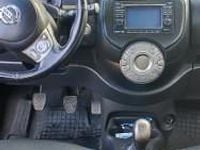 Używany Nissan Micra 80 KM (58 kW) 2012 Hatchback