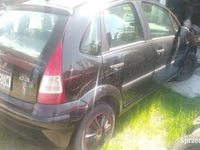 Używany Citroën C3 2004 Hatchback