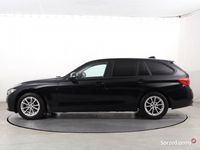 używany BMW 318 3 i