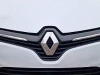 używany Renault Clio IV 1.2 Benzyna , Salonowy , Serwisowany , Pełna Dokumentacja,