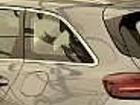 Używany Kia Ceed 160 KM (117 kW) 2022 Srebrny Hatchback