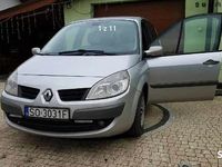 Obraz 2