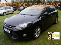 Obraz 1