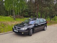 Obraz 1