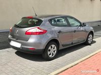 Obraz 2