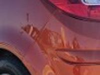 używany Opel Corsa D 1,2 85 KM Serwisowany Krajowy z Klima