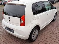 używany Seat Mii 2019 Super stan